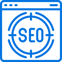 Consistent Monitoring & SEO Adjustments